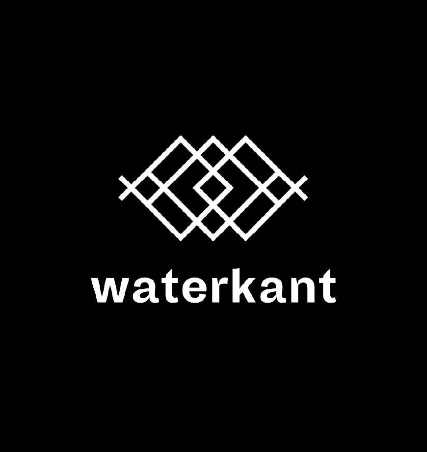 Waterkant Festival |