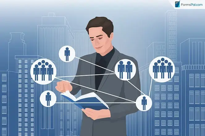non disclosure agreement describing the obligations