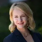Jennifer M. Settles