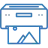 printer