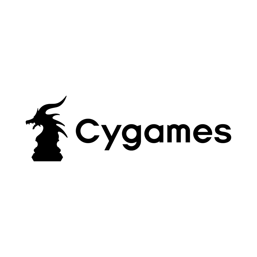 髙野 祐輝 / 株式会社Cygames
