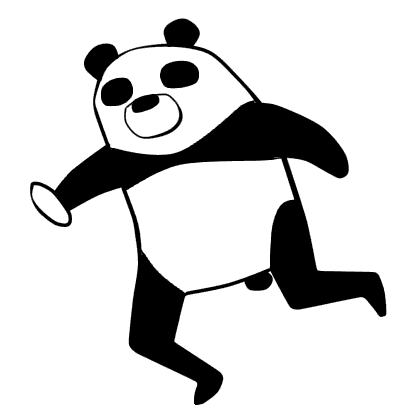 河瀨 翔吾