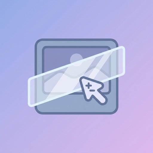 Filigrane de texte | wallpaper image tool preview
