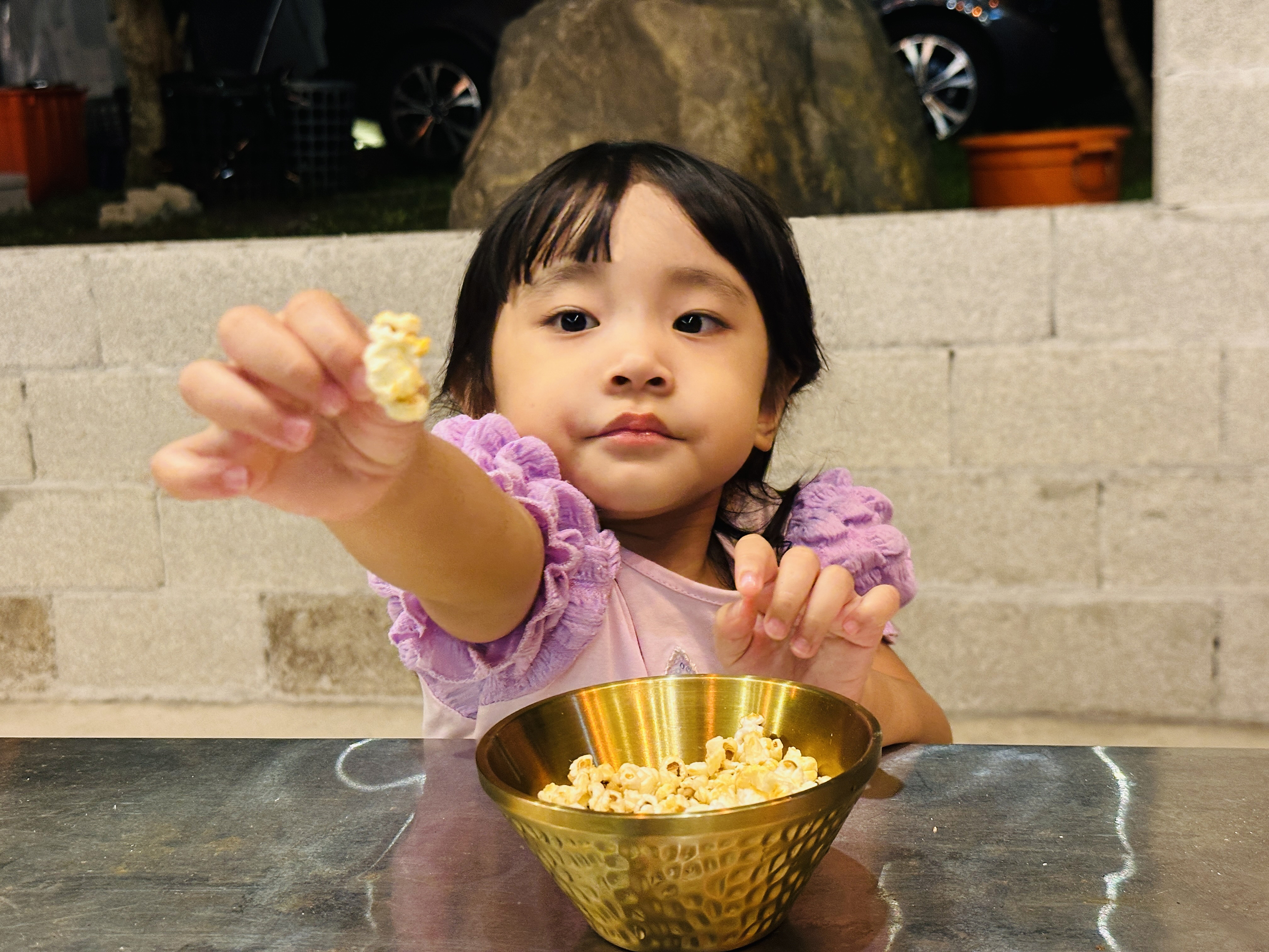 【漫聚時光森林營地】南投埔里親子露營｜一泊二食！親子四人帳、火烤兩吃吃到飽、啤酒無限暢飲，還有免費宵夜