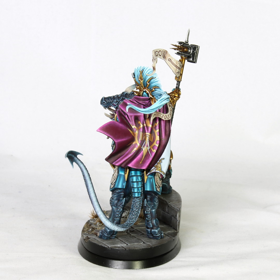 celestant3