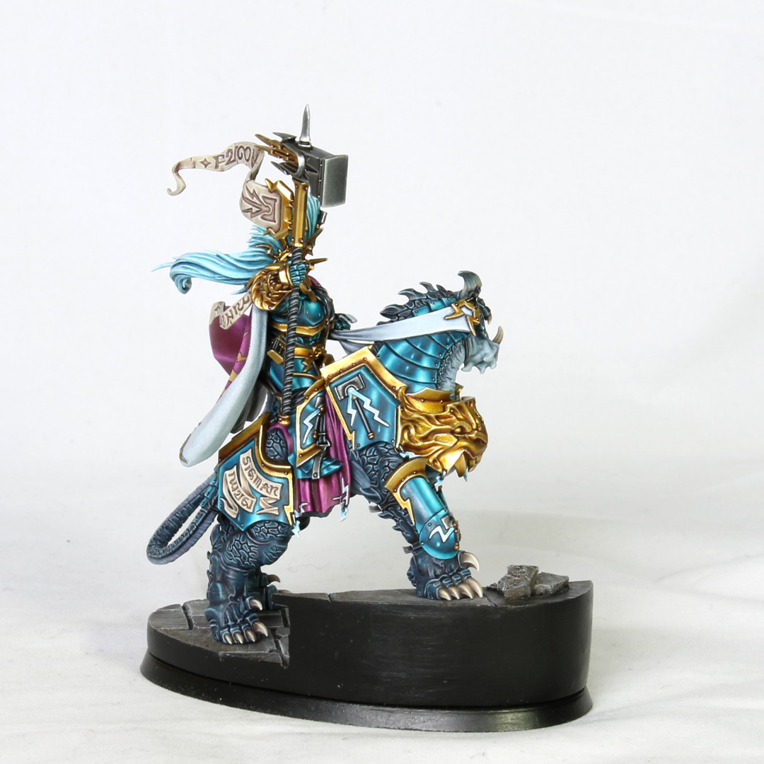 celestant5