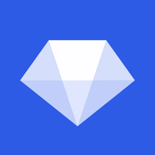 DeFi Coin