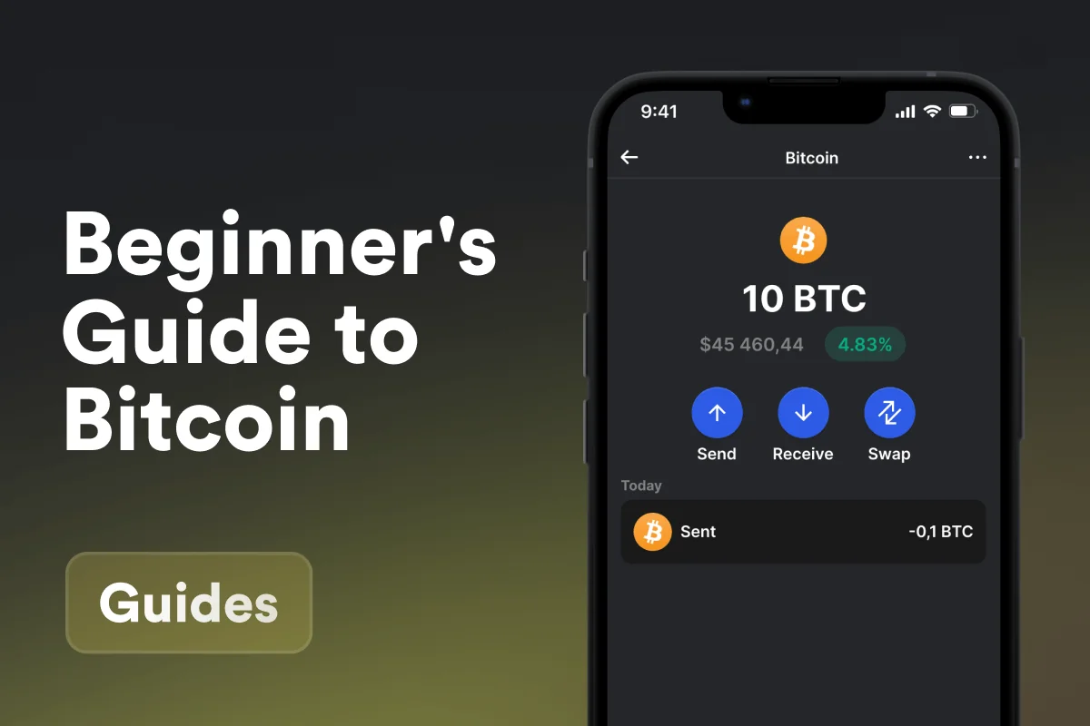 ビットコインブロックチェーン初心者ガイド
