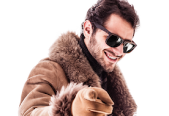 Narcissists Finish Last