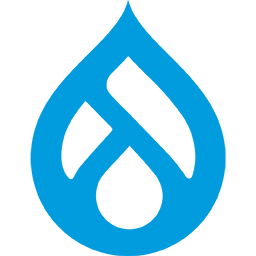 Logo for the Coding Standards project