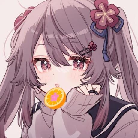 FujiwaraChikaa's avatar