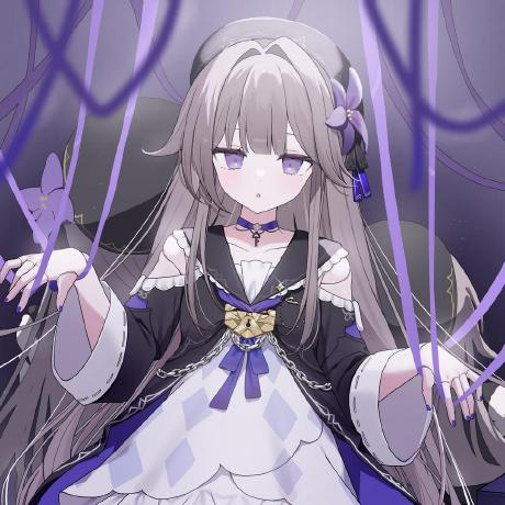 MingxuanGame's avatar