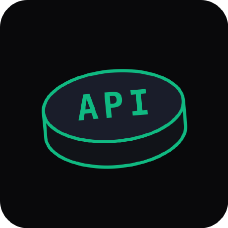 Favicon of Mcp