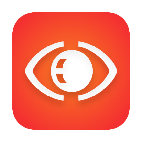 SigNoz avatar
