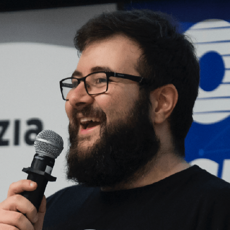 Ulises Gascon
