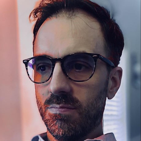 Avatar for ahoglund