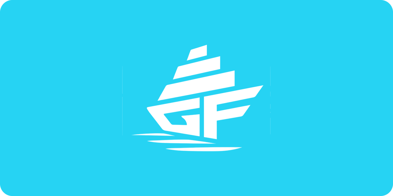 Gitfleet