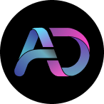 ai-ads-agent