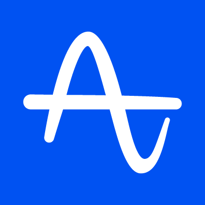 amplitude avatar
