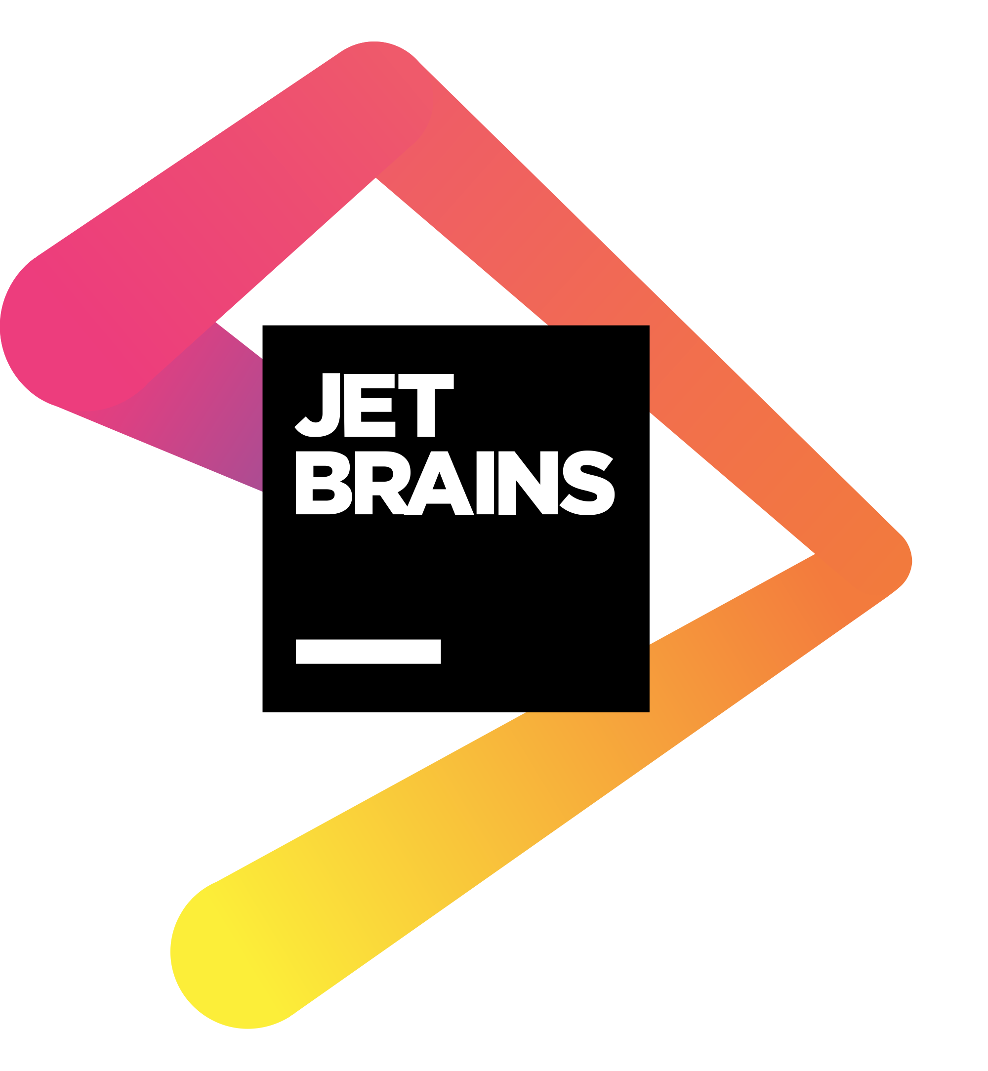 jetbrains.png