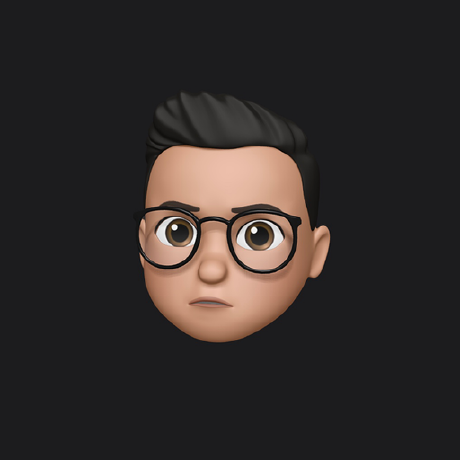 Carlos Flores avatar