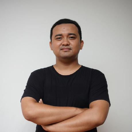 depapp