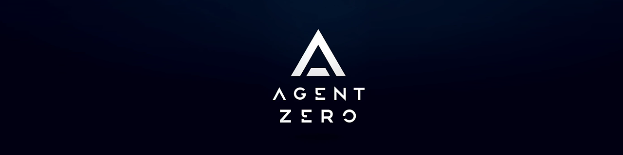 Agent Zero