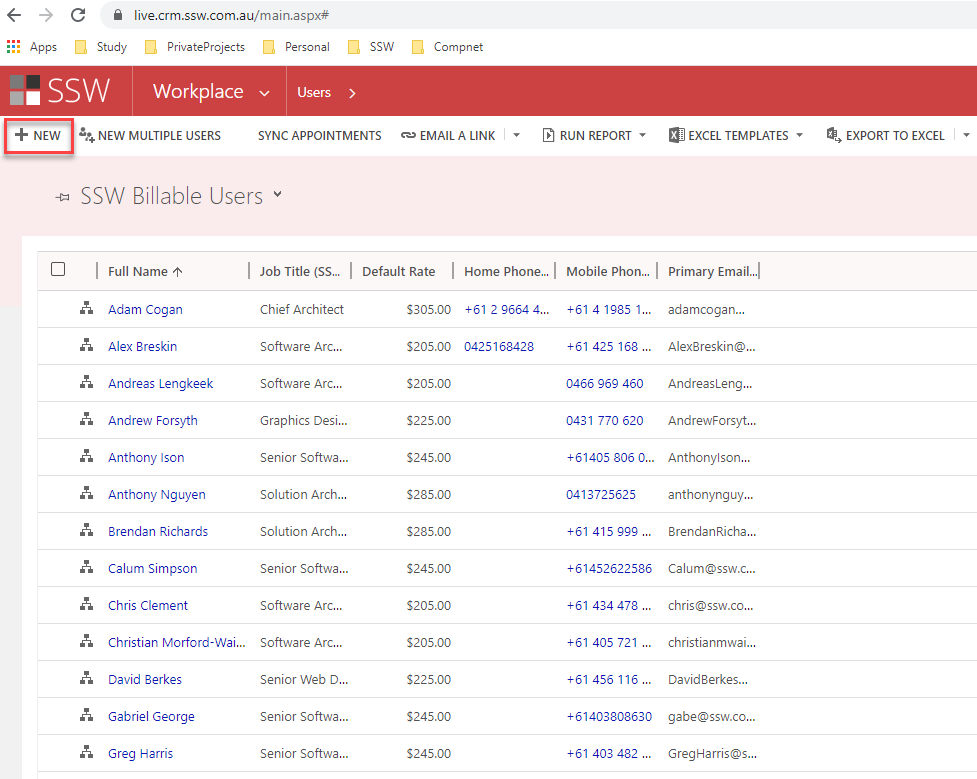 Instructions_Create_User_CRM.png