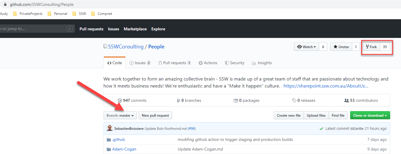 Instructions_Fork_Repository.png