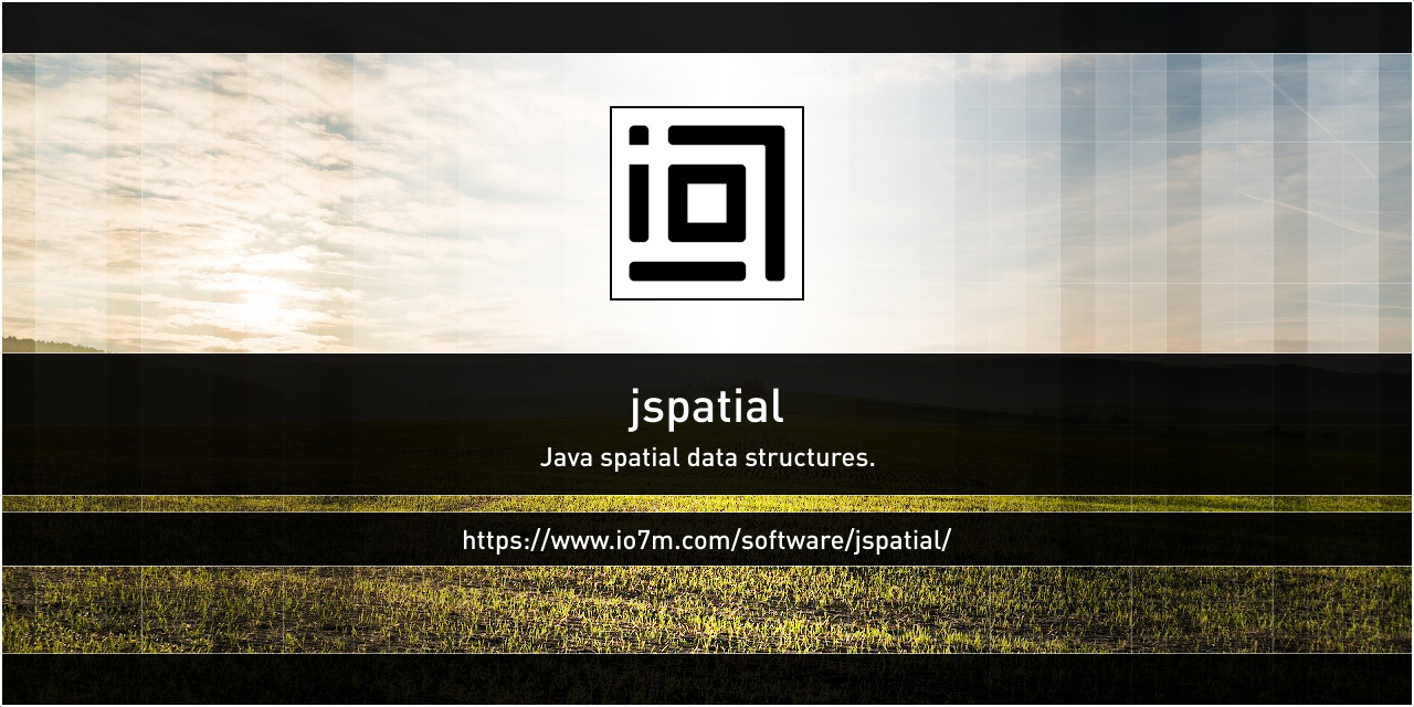 com.io7m.jspatial