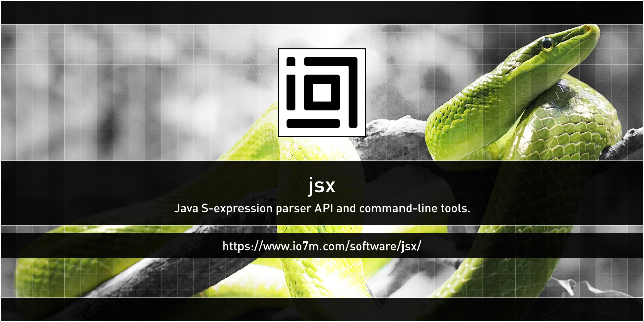 com.io7m.jsx