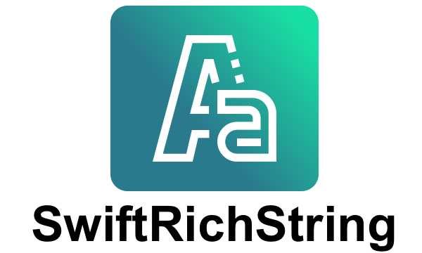 SwiftLocation SwiftLocation