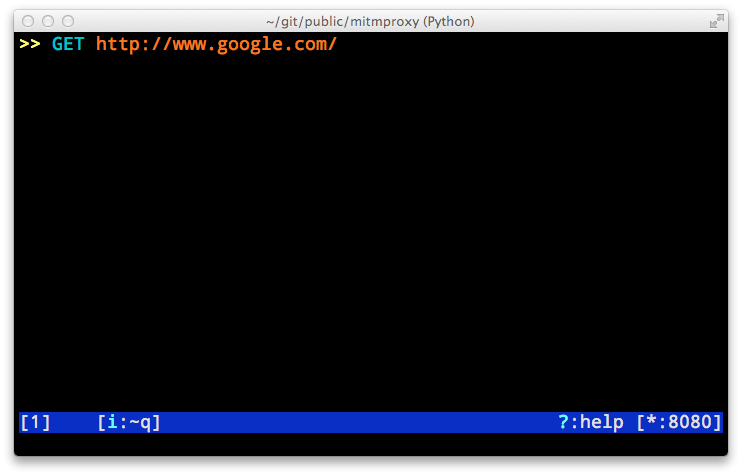 screenshots/mitmproxy-intercept-mid.png