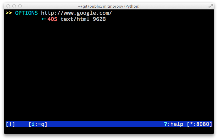 screenshots/mitmproxy-intercept-result.png