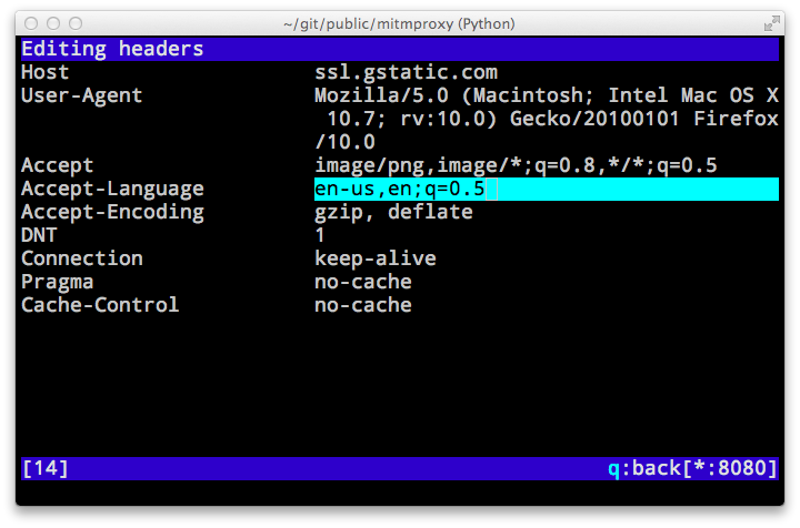 screenshots/mitmproxy-kveditor-editmode.png