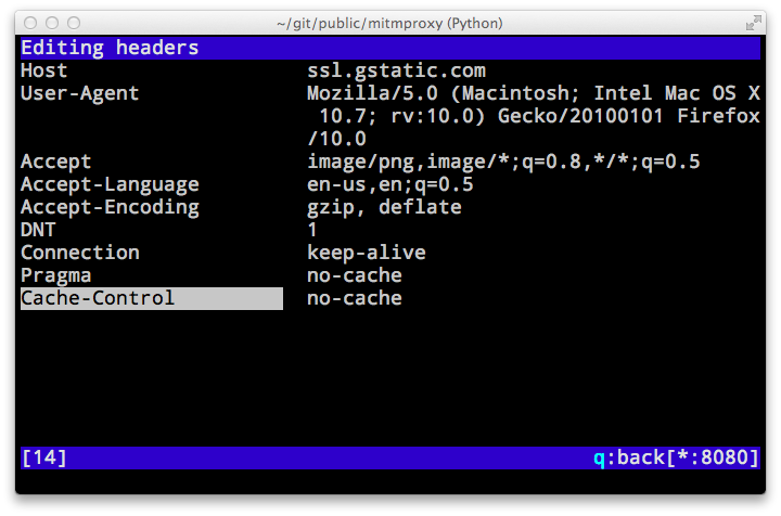 screenshots/mitmproxy-kveditor.png