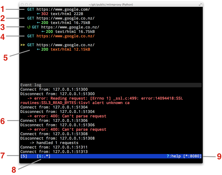 screenshots/mitmproxy.png