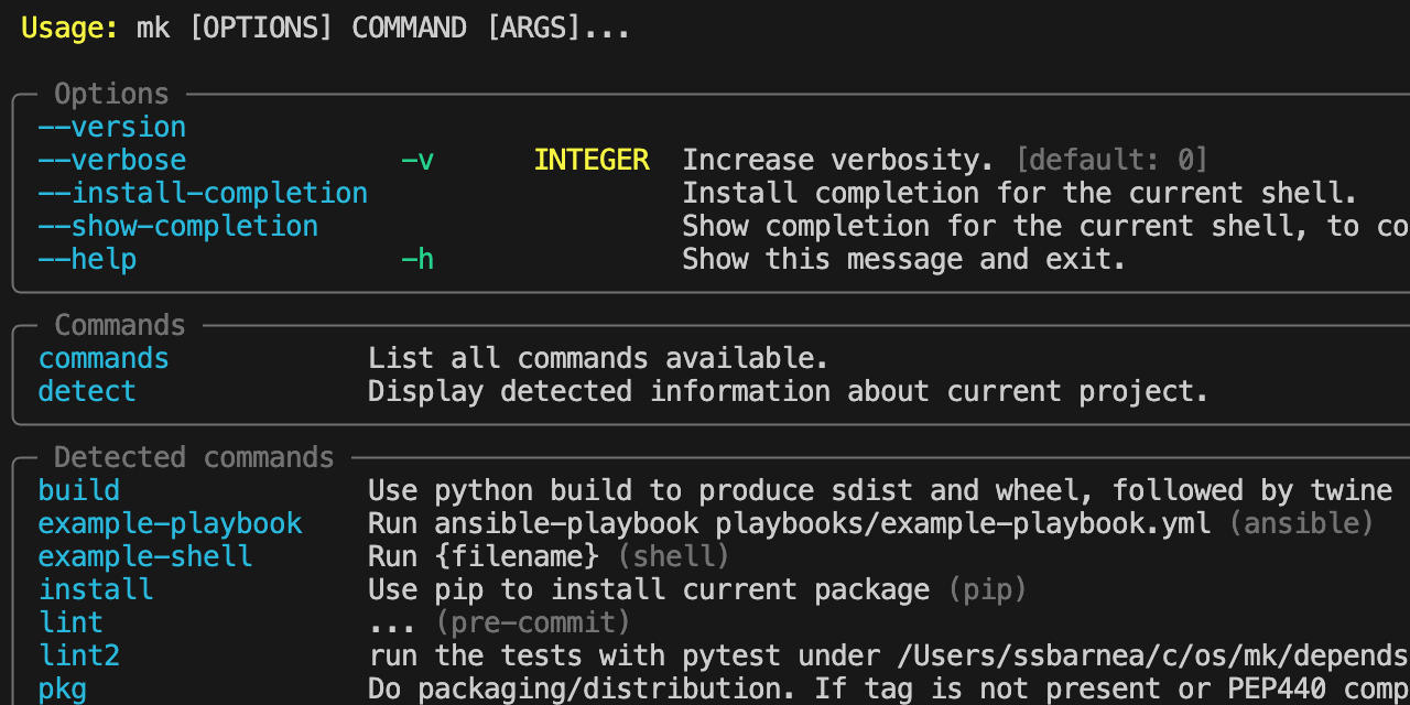 mk-command-line-screenshot