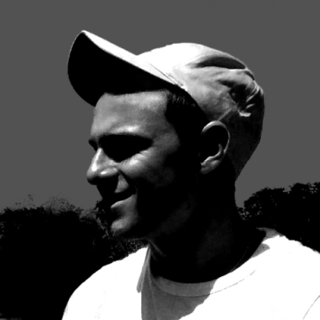 Roman Nurik avatar