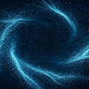 ParticlePair mark