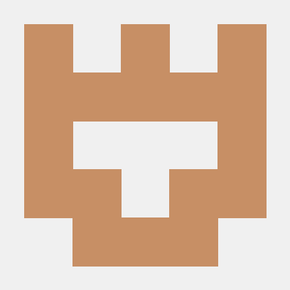 tokencanopy avatar