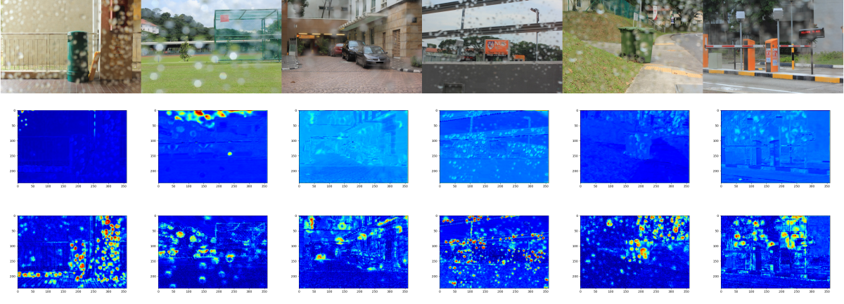 Attention_Map_Comparison_result