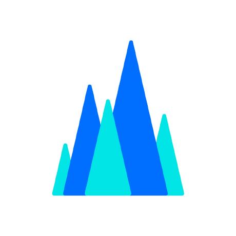 volcengine avatar