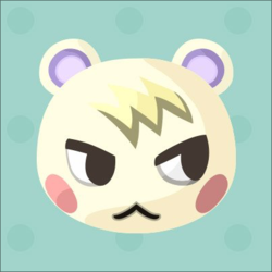 ysjn avatar