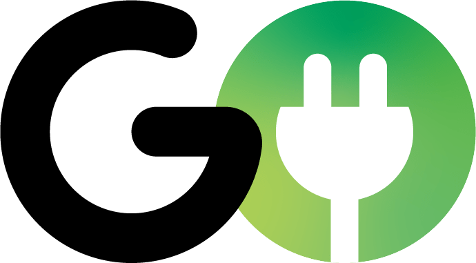 LOGO - GO GX