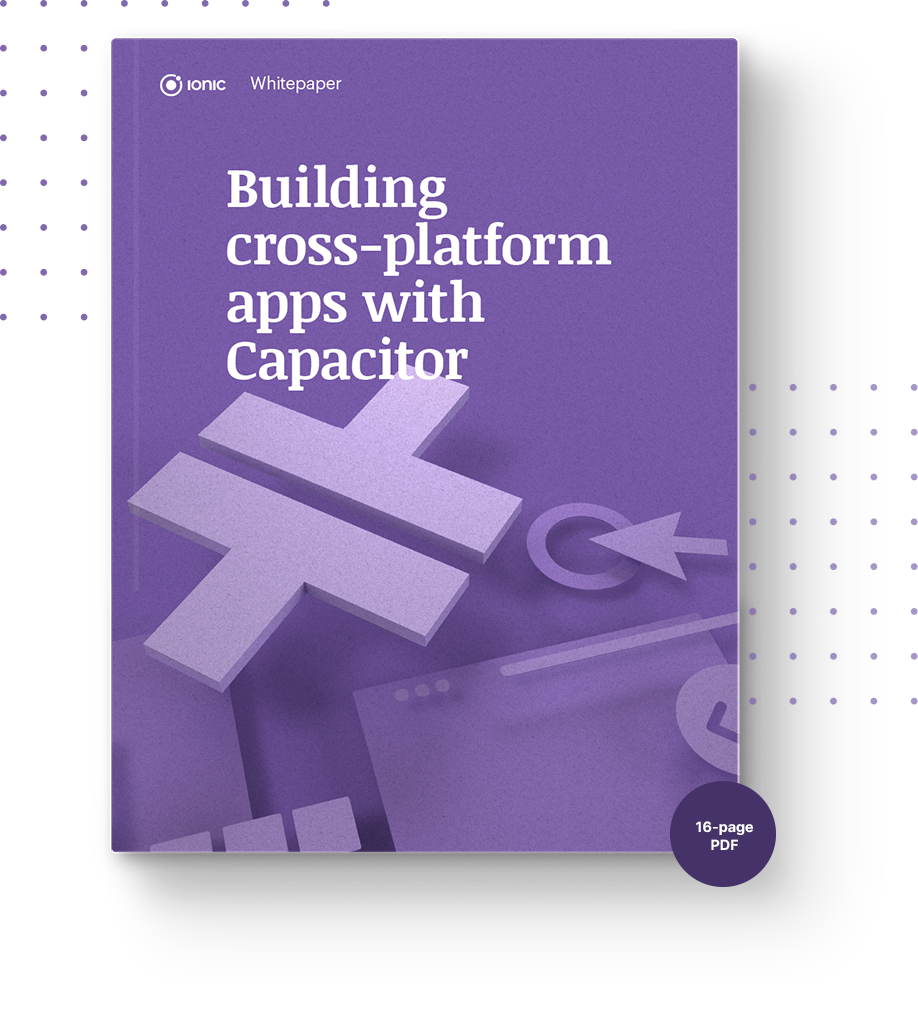 Cover-image_Capacitor