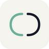 Cece AI logo