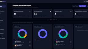 ShadowLock - tool for Software