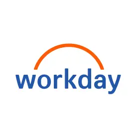 Workday