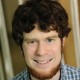 Nathan Shively-Sanders  (4)